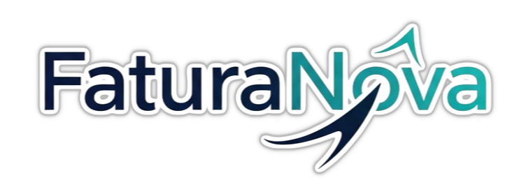 Logo FaturaNova